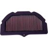 Vzduchový filter K&N Filters SU-7500