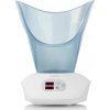 Obličejová sauna DS 400 Medisana