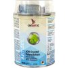 Creartec XOR krištáľová živica na organický materiál, 1000 ml