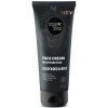 ORGANIC SHOP Multifunkčný krém na tvár Blackwood a mäta 75 ml