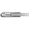 SanDisk Ultra Dual Luxe 1TB SDDDC4-1T00-G46