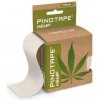 Pinotape Konopí 5 cm x 5 m