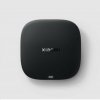 Xiaomi Tv Box S (3Rd Gen) 4K ()
