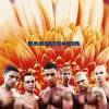 Rammstein: Herzeleid (Remastered) - Rammstein