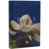NRSV CATHOLIC EDITION BIBLE MAGNOLIA (CATHOLIC BIBLE)(Pevná)