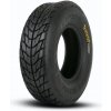 Kenda K546 SPEED RACER TL 6PR E 25x8-12 43N – záruka 5 rokov