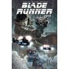 Blade Runner Volume 1
