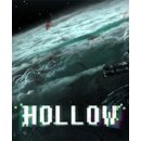 Hollow