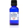 SUPER AROMAS Potravinová aróma Červené ovocie 30 ml