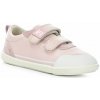 Garvalín Zapato Casual Rosa celoročné nízke barefoot topánky 23 EUR