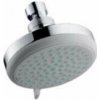 HansGrohe Croma 100 - Hlavová sprcha Vario, EcoSmart 9 l/min, chróm 28462000