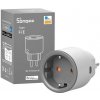 Smart zásuvka SONOFF S60TPF WiFi
