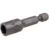 Adaptér 1/4