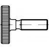 TOOLCRAFT 112062 ryhovaná skrutka M3 10 mm DIN 653 ocel 50 ks; 112062