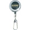 Jojo Jaxon FT013