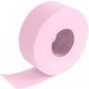 Depilačný papier perforovaný roll 100 m RUŽOVÝ