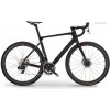 Cestný bicykel Wilier FILANTE HY+Force AXS+SLR42 black XL