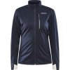 Craft ADV Nordic Training 2 W 1913689 dámska bunda - modrá (396000) - XL