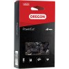Oregon 21LPX066E