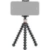 JOBY Grip Tight ONE GP stand čierny