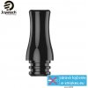 Joyetech náustok Narrow 510 black