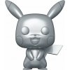 Funko POP! Pokémon – Pikachu