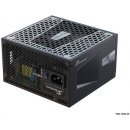 Seasonic PRIME Ultra Series SSR-750PD2 750W PD275FRT3A30X