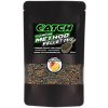 CATCH Champion Method Pellet Mix Mango 500gr