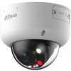DAHUA IPC-HDBW3849R1-ZAS-PV-27135-S5 Záruka 3 roky