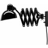 FRITZ HANSEN 63702408