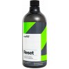 Šampón na kremenné povlaky CarPro Reset 1l