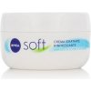 Nivea Soft Cream 200 ml