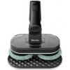 Miele HX-AT 10