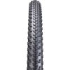 Chaoyang plášť Zippering 29x2,20 120tpi (Silica Control) Tubeless Ready, kevlar