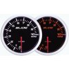 Prídavný budík SLIDE WA 52 mm - Tachometer - 10000RPM 657