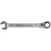 Kombinovaný kľúč račňový PROXXON Micro 13mm 23135 (Kombinovaný račňový kľúč 23135)