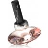 Mauboussin Mademoiselle Twist parfumovaná voda pre ženy 40 ml