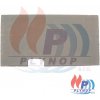 Izolace přední 375x195x11 Dakon DUA 30 - 1120 1351 / 8738101537