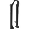 SRAM ROCK SHOX ROCKSHOX SPODNÁ ČASŤ NOHY SID 2915 DSC DFBLK