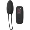 Bswish Bnaughty Premium Unleashed Black