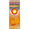 Nurofen pre deti sus.por.1 x 100 ml