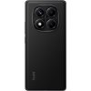 Xiaomi Redmi Note 14 Pro 8GB/256GB Midnight Black
