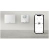 PROTHERM MiGo Select + Migo Link 0020303444