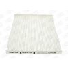 Filter vnútorného priestoru CHAMPION (FEDERAL-MOGUL) CCF0186