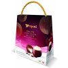 Vergani Cioccolato Al Latte 80 g