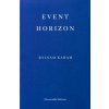 Event Horizon