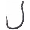 Fox Háčiky Carp Hook Super Wide Gape (outturned Eye) 10ks - vel. 5