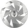 Versaco Vector RC silver 14