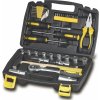 FIELDMANN FDG 5007-39R Súprava náradia 39 ks