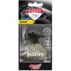 MOJE AUTO Insenti Fresh Bag Black 20g